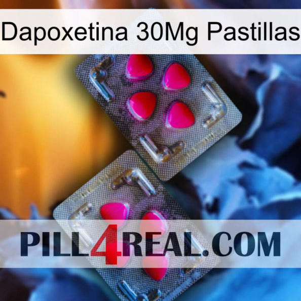 Dapoxetine 30Mg Pills 15.jpg